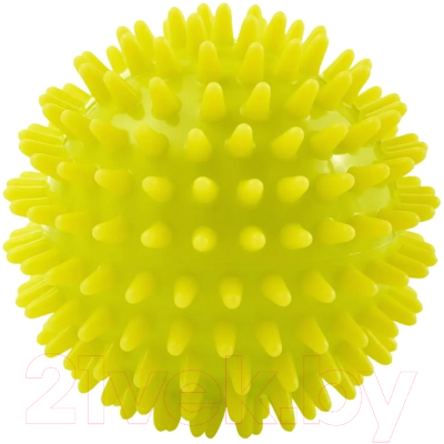 Массажный мяч BaseFit GB-602 - фото