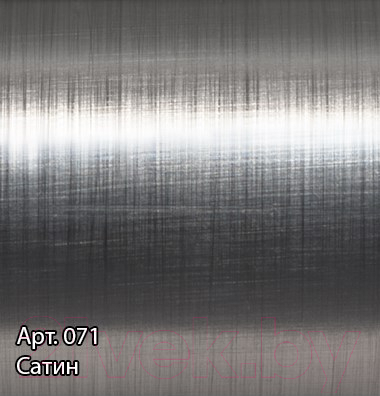 Полотенцесушитель водяной Сунержа Богема+ прямая 100x30 / 071-0220-1030