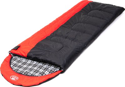 Спальный мешок BalMAX Expert Series до -20°C - фото