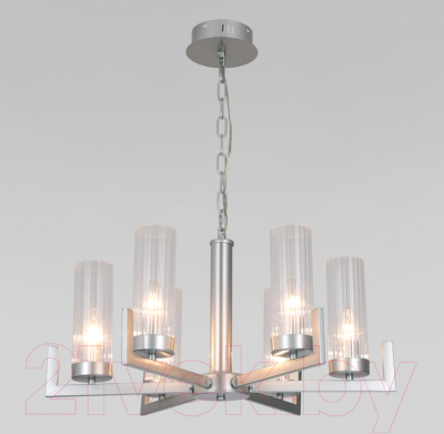 Люстра Евросвет Arganie 60133/6 - фото