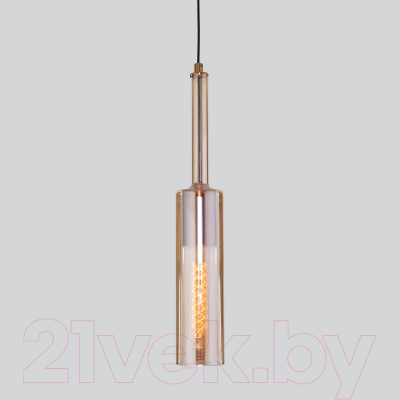 Потолочный светильник Евросвет Graf 50226/1