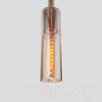 Потолочный светильник Евросвет Graf 50226/1