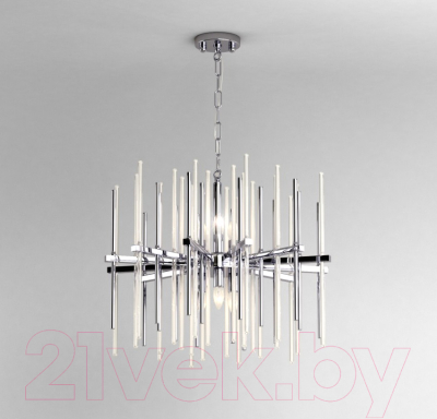 Люстра Bogate's Smart 355/6 - фото