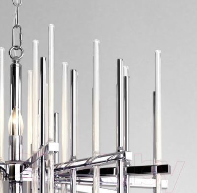 Люстра Bogate's Smart 355/6