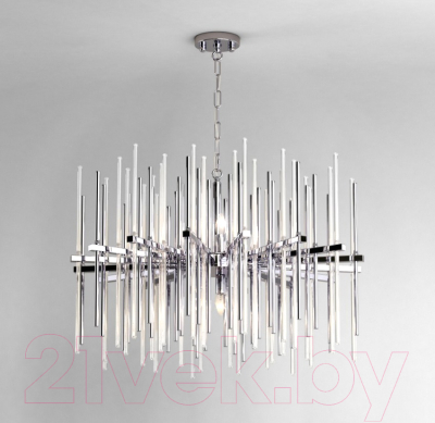 Люстра Bogate's Smart 355/8 - фото