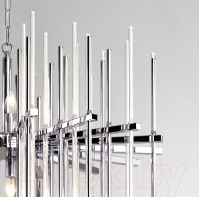 Люстра Bogate's Smart 355/8