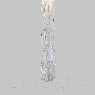 Потолочный светильник Elektrostandard 50381/1