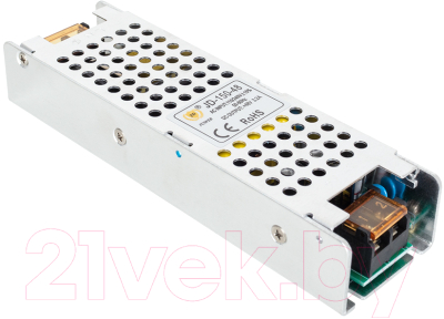 Адаптер для светодиодной ленты Arte Lamp A482305 - фото