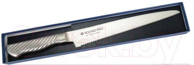 Нож Tojiro Pro F-629