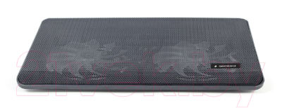 Подставка для ноутбука Gembird NBS-2F15-05