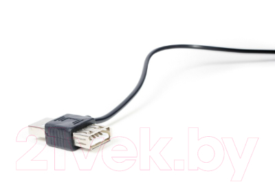 Подставка для ноутбука Gembird NBS-2F15-05