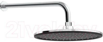 Верхний душ Valtemo VS-4802 - фото