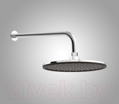 Верхний душ Valtemo VS-4802