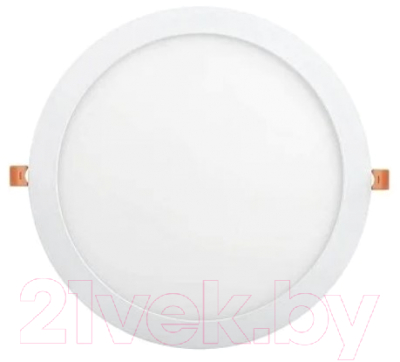 Точечный светильник IEK LDVO0-1609-1-24-4000-K01 - фото