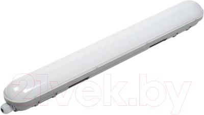 Светильник линейный IEK LDSP0-1305-18-6500-K01 - фото