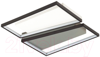 Потолочный светильник Lumion Ledio 5242/72CL - фото