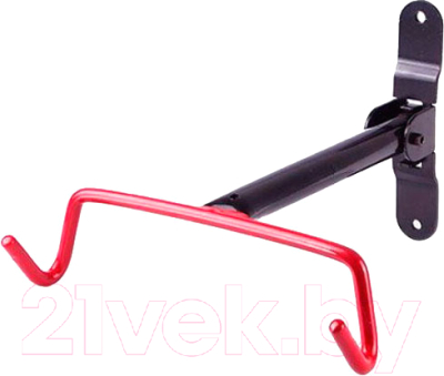 Кронштейн для велосипеда FAVORIT PS-FT-064 - фото