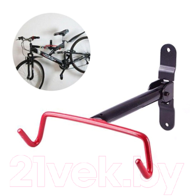 Кронштейн для велосипеда FAVORIT PS-FT-064