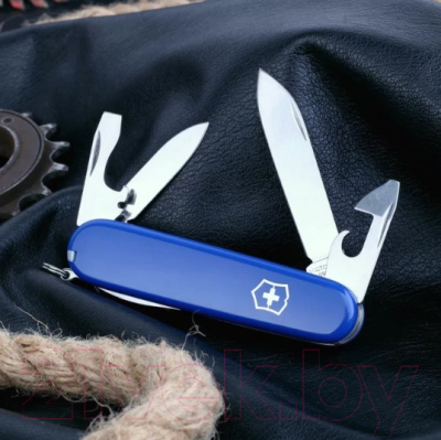 Нож швейцарский Victorinox 1.3603.2