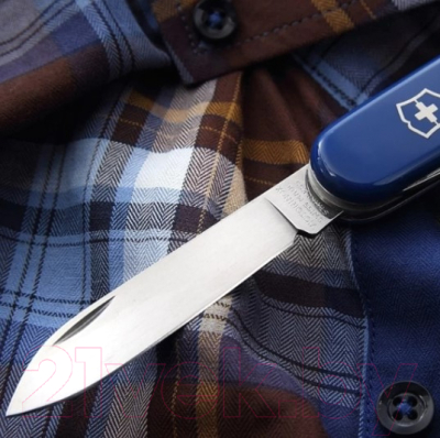 Нож швейцарский Victorinox 1.3603.2