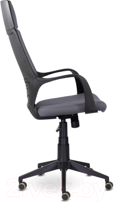 Кресло офисное Brabix Premium Prime EX-515 / 532548