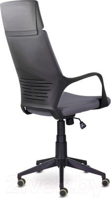 Кресло офисное Brabix Premium Prime EX-515 / 532548