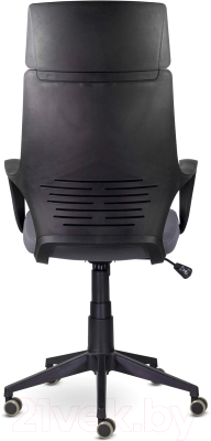 Кресло офисное Brabix Premium Prime EX-515 / 532548