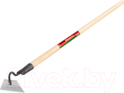 Мотыга БелЦентроМаш 1045-Ч - фото