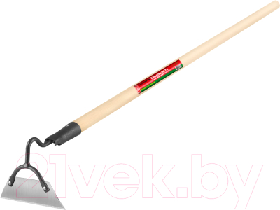 Мотыга БелЦентроМаш 1046-Ч - фото