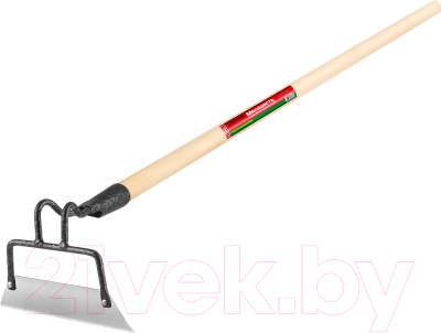 Мотыга БелЦентроМаш 1345-Ч - фото
