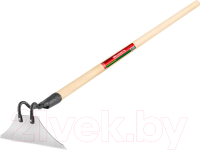 Мотыга БелЦентроМаш 1346-Ч - фото