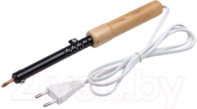 Паяльник электрический TDM Гранит SQ1025-0405 - фото