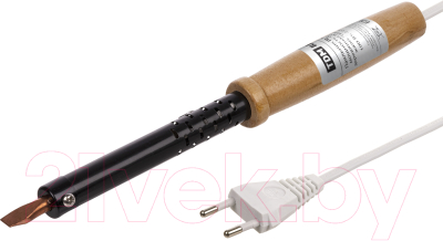 Паяльник электрический TDM Гранит SQ1025-0405