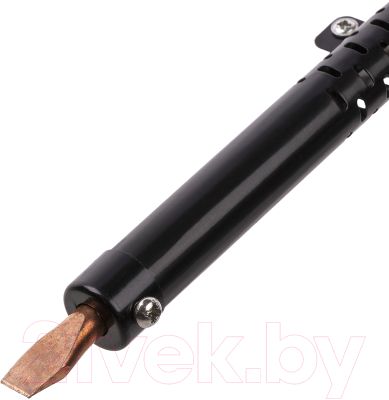 Паяльник электрический TDM Гранит SQ1025-0405