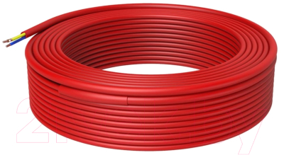 Теплый пол электрический CTH КС-1000