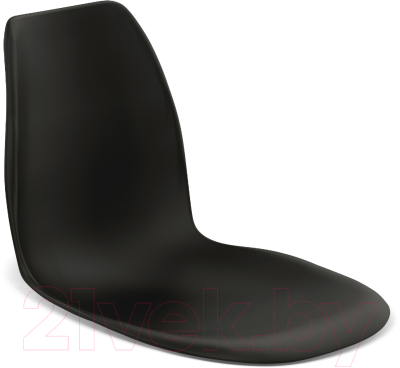 Кресло офисное Sheffilton SHT-ST29/S120M