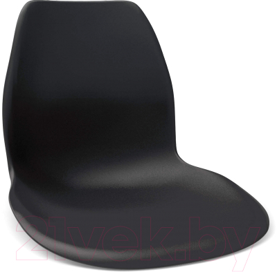 Кресло офисное Sheffilton SHT-ST29/S120M