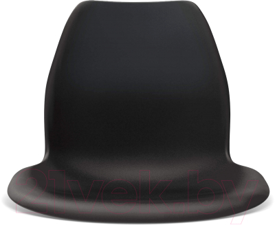 Кресло офисное Sheffilton SHT-ST29/S120M