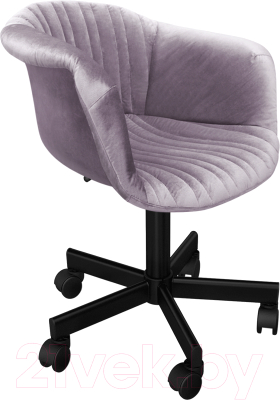 Кресло офисное Sheffilton SHT-ST31-С1/S120M - фото