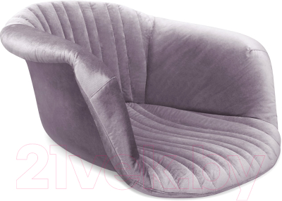 Кресло офисное Sheffilton SHT-ST31-С1/S120M