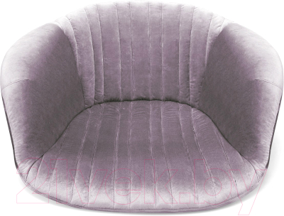 Кресло офисное Sheffilton SHT-ST31-С1/S120M