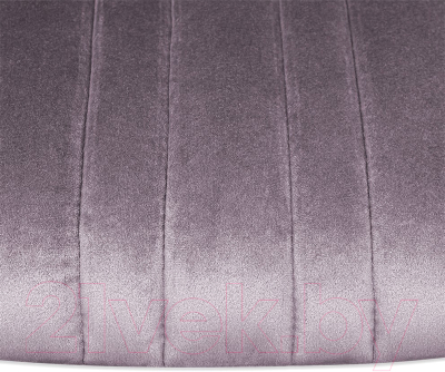 Кресло офисное Sheffilton SHT-ST31-С1/S120M