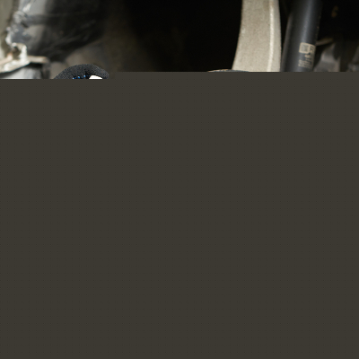 Очиститель тормозов Rexant 85-0050