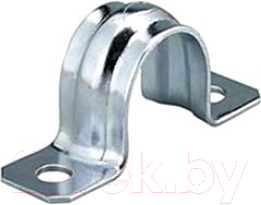 Скоба для трубы Rexant СМД 16-17 28-1026-1 - фото