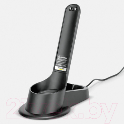 Портативный пылесос Karcher CVH 2 Premium