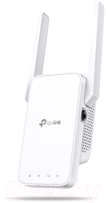 Усилитель беспроводного сигнала TP-Link RE315