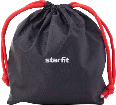 Комплект утяжелителей Starfit WT-401