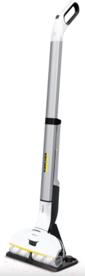 Электрошвабра Karcher EWM 2 Premium