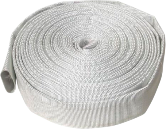 Рукав напорный Эдванс РГ-51-1.0-ПК 192347327.002-2021 ГР-РС - фото