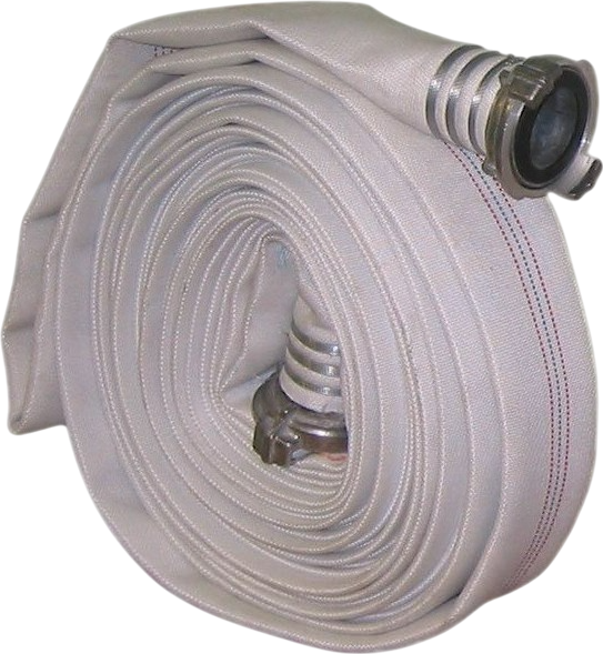 Рукав напорный Эдванс РГ-51-1.6-ПТ 192347327.002-2021 ГР-РС - фото